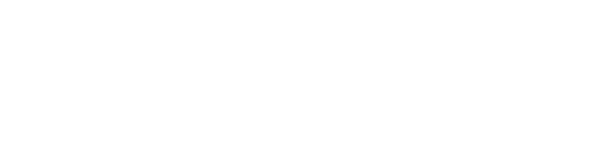 Brain Shop