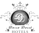 Dosso Dossi Hotels