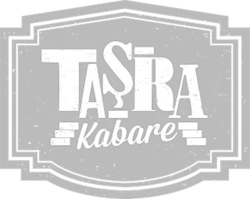 Taşra Kabare